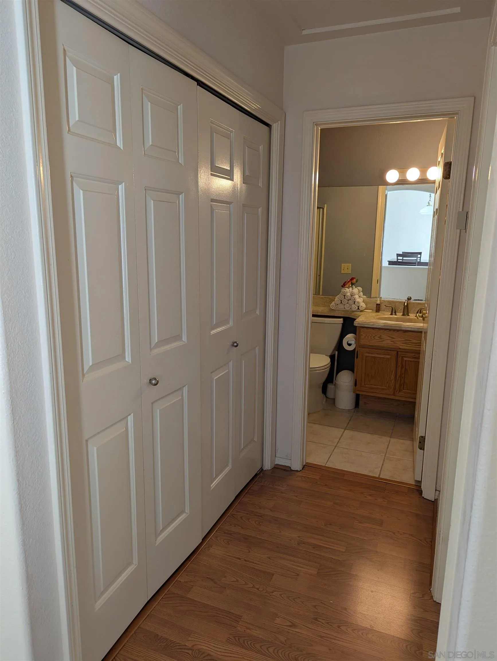 Photo #11: 260011480 Listing: Photo #11