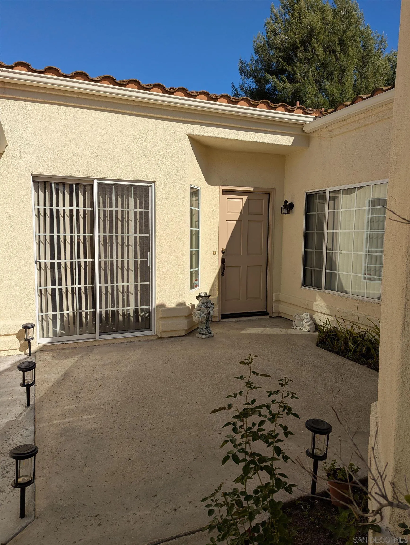 Photo #12: 260011480 Listing: Photo #12