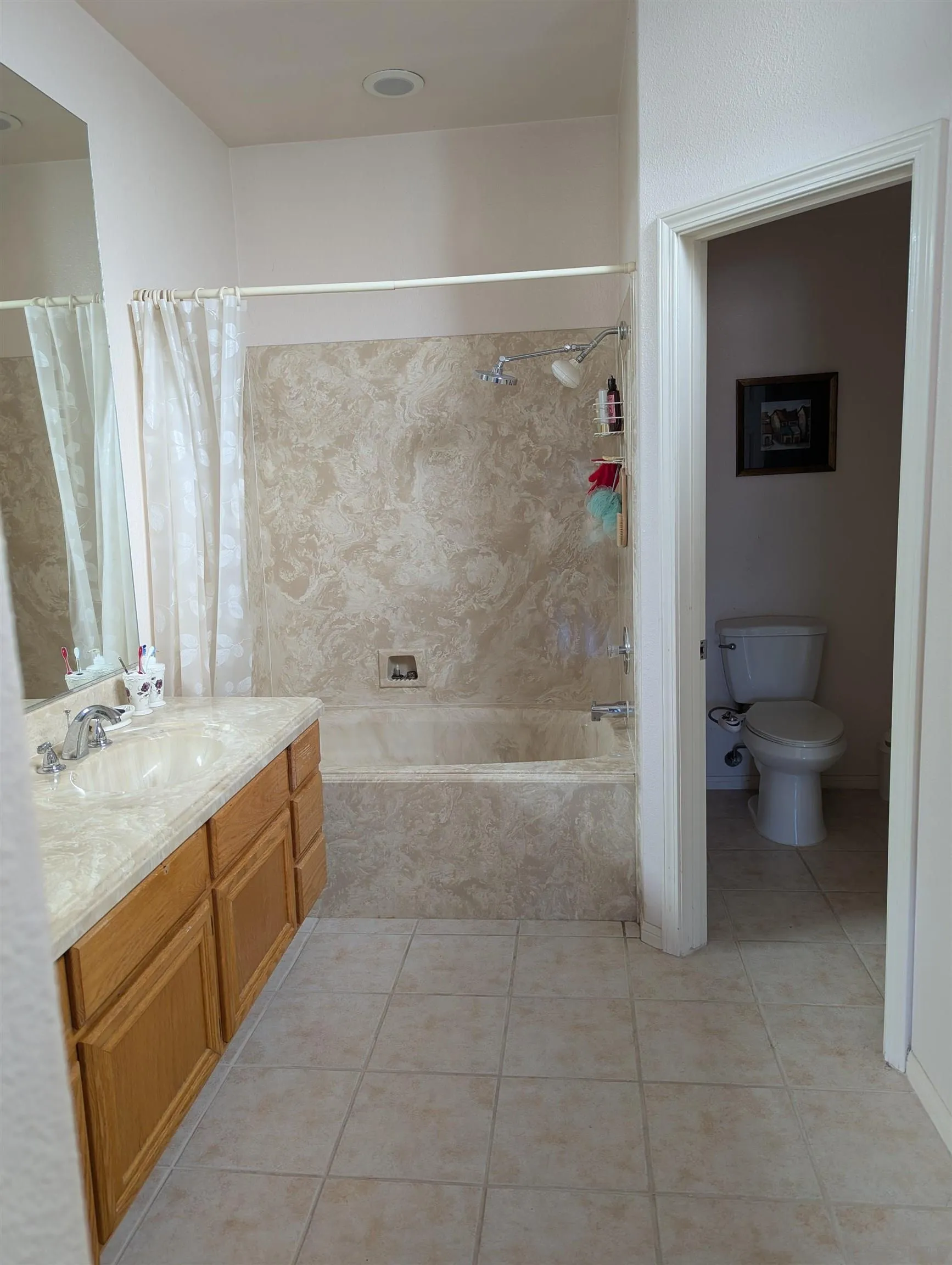 Photo #9: 260011480 Listing: Photo #9