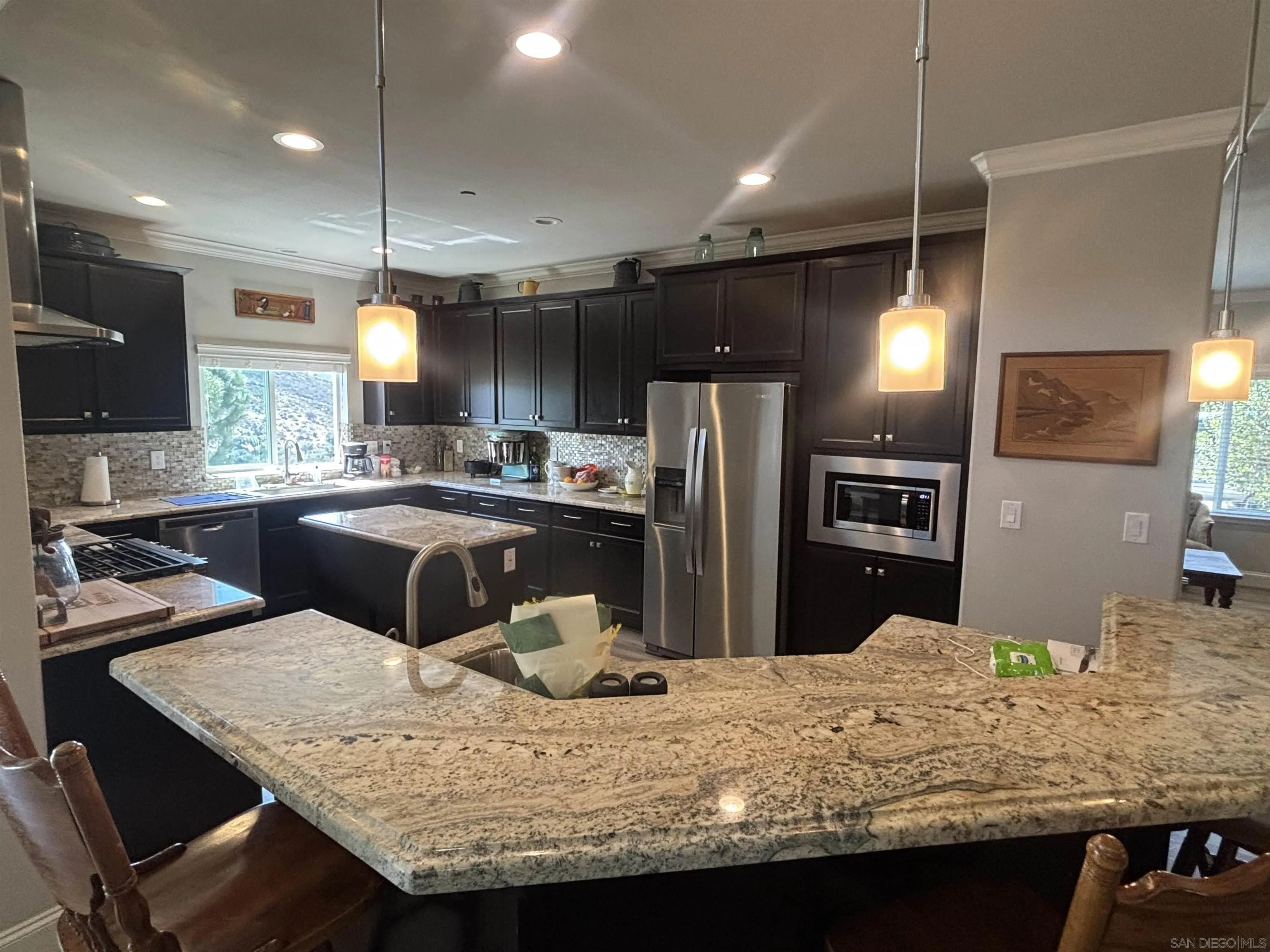 https://cdn.realtyfeed.com/cdn/127/260011481/12ab4d06397a6424b5b55abe32f047be.webp