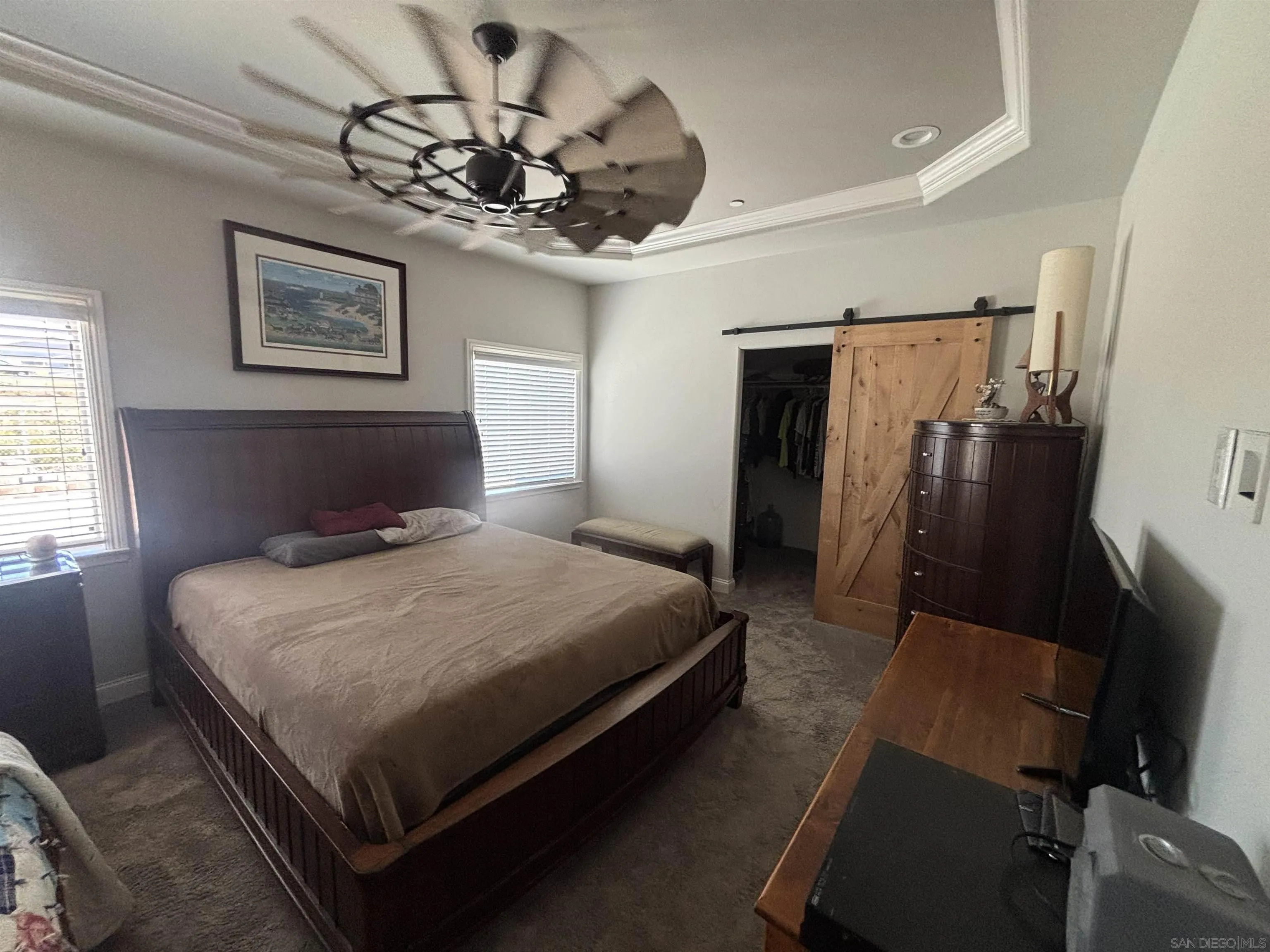 https://cdn.realtyfeed.com/cdn/127/260011481/23c1acd352563360a4a90964950dbd4e.webp