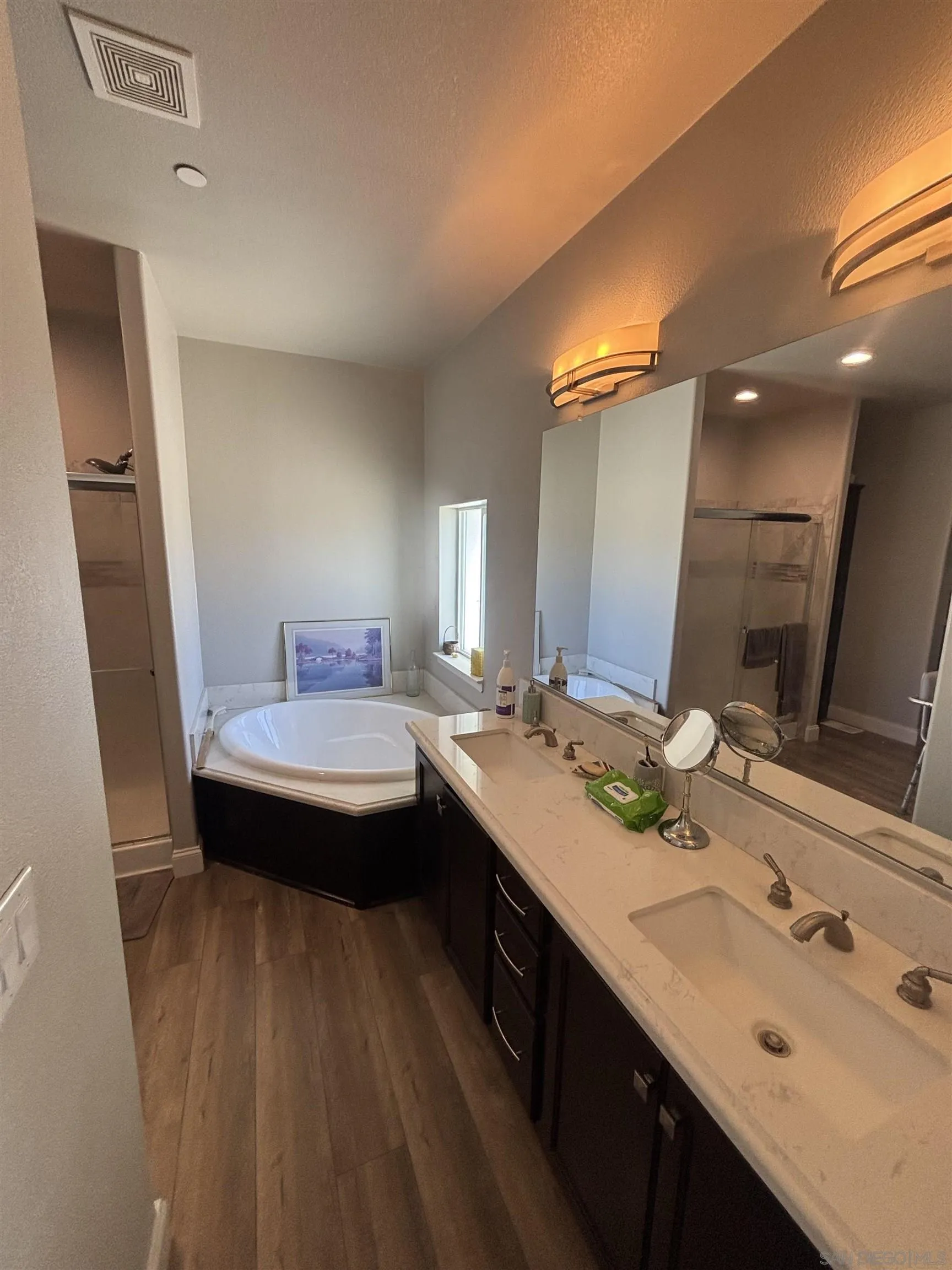 https://cdn.realtyfeed.com/cdn/127/260011481/30687c902e3eb3353beac34cd2559b5e.webp