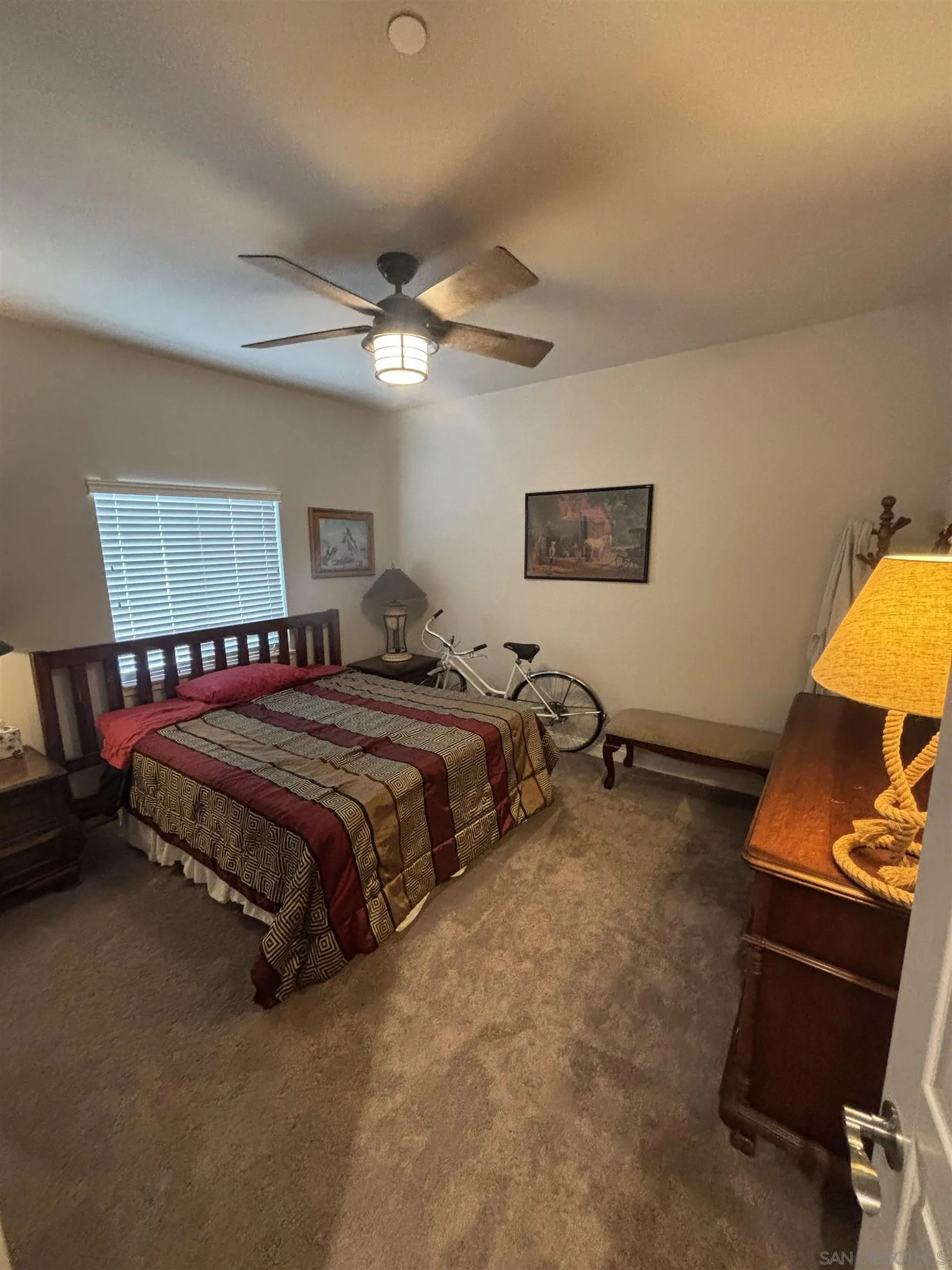 https://cdn.realtyfeed.com/cdn/127/260011481/6fe21ca1a20b04b3f33336f7bc63273b.webp