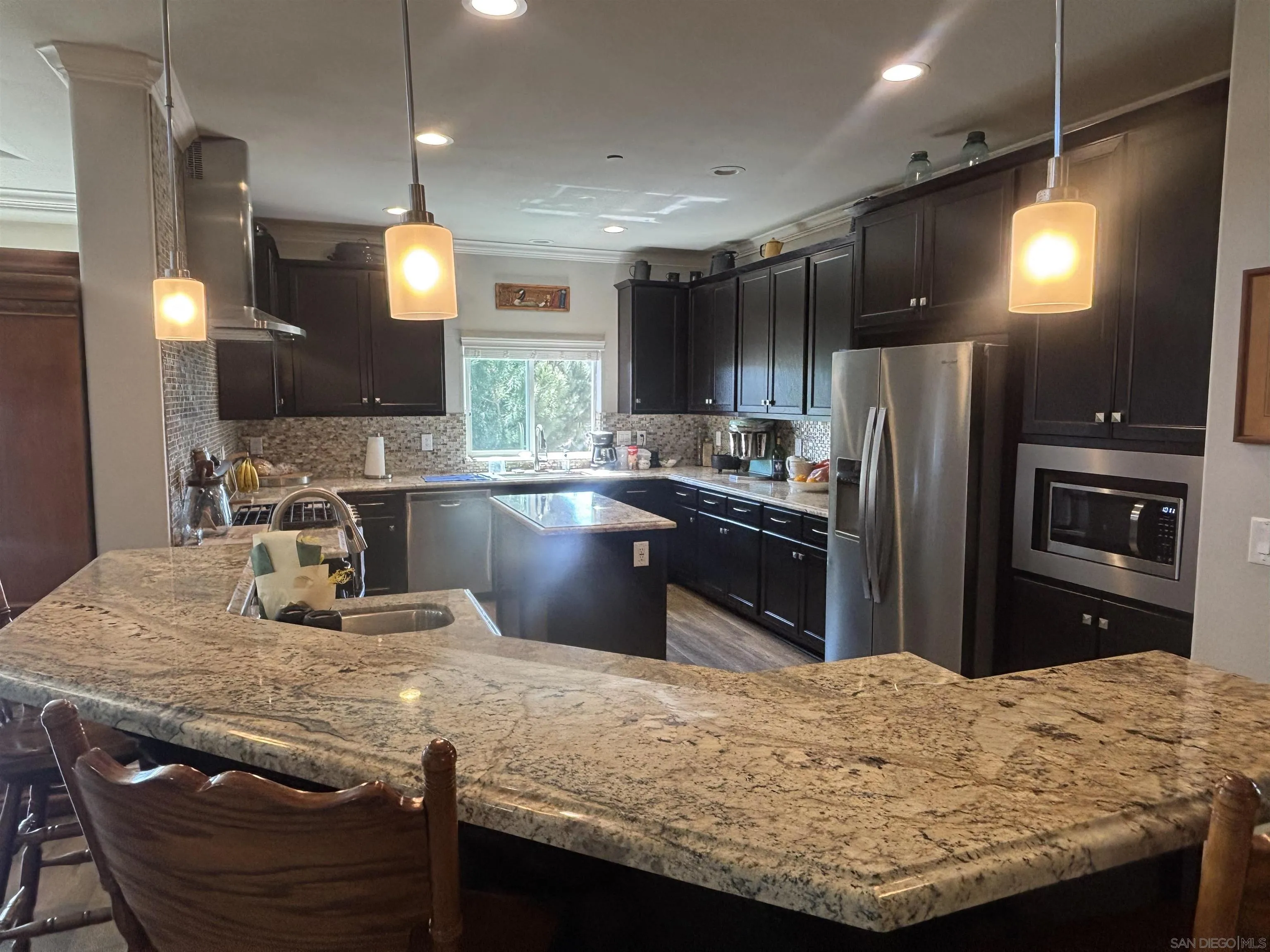https://cdn.realtyfeed.com/cdn/127/260011481/8d4e10c50b7663c82dbf6019c3aeb0e9.webp