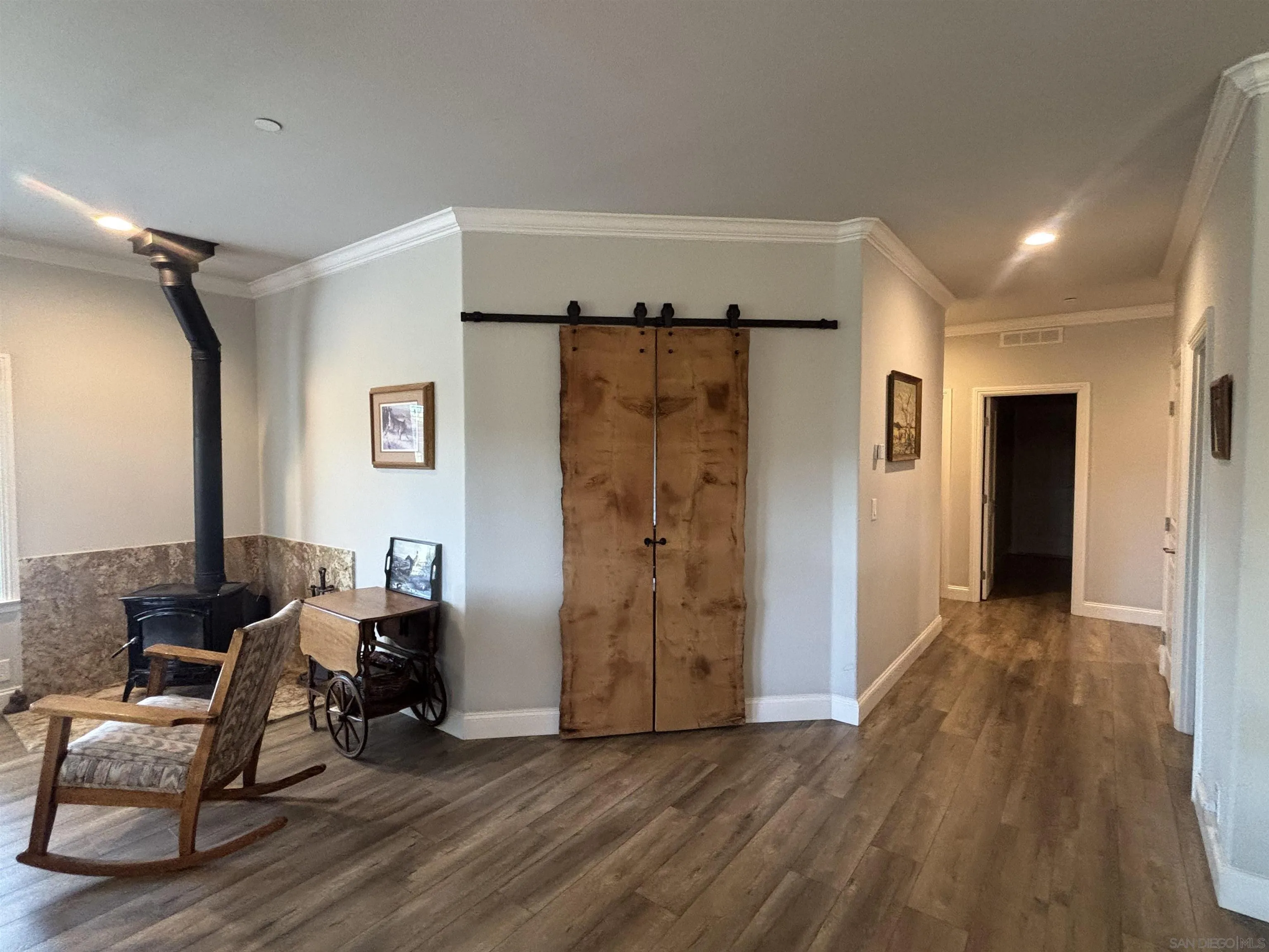 https://cdn.realtyfeed.com/cdn/127/260011481/a76446f0540cc121fde6e3fc4430f5ff.webp