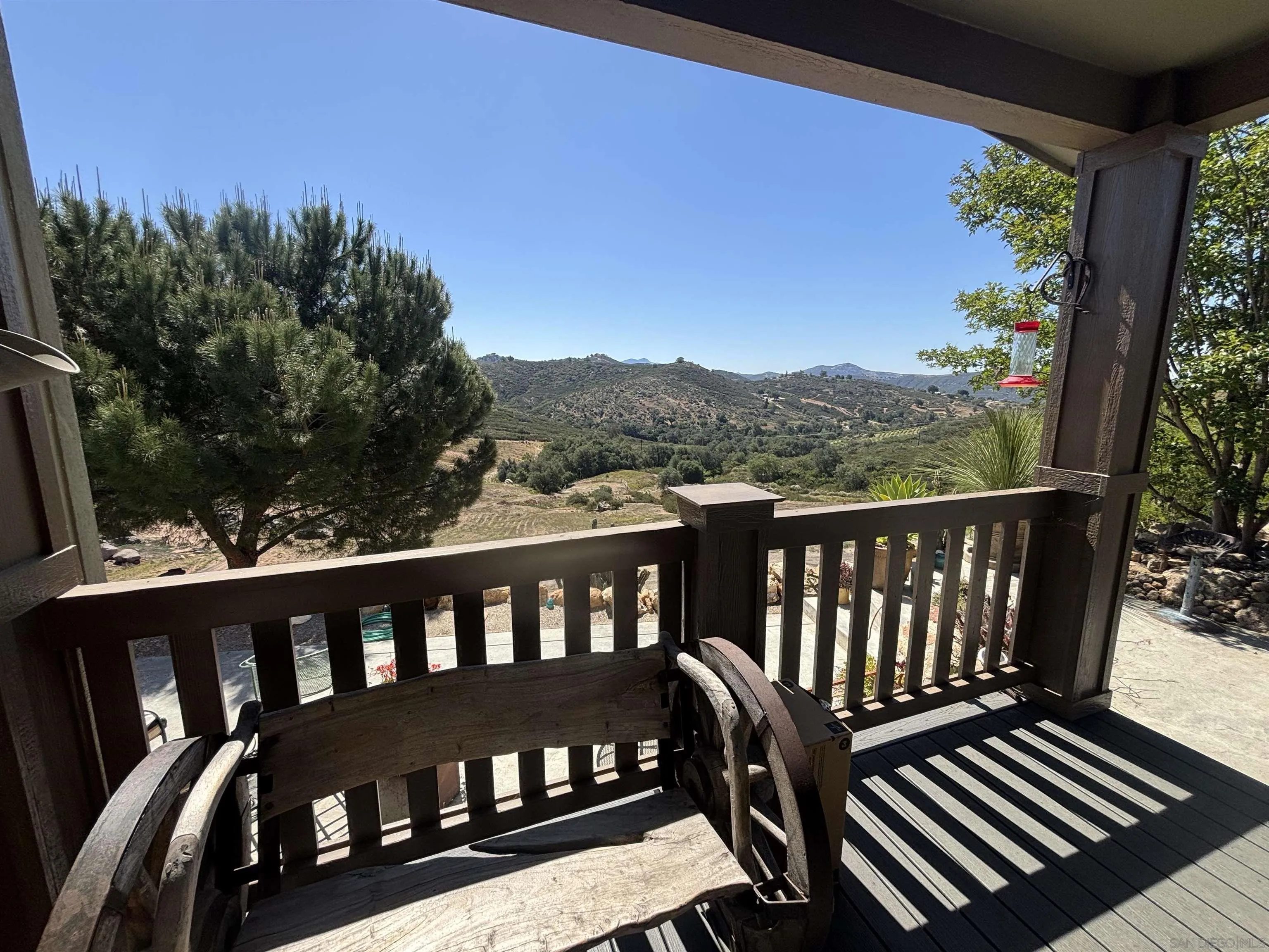 https://cdn.realtyfeed.com/cdn/127/260011481/e739e8451d48946d18ad460dc24e8ac8.webp
