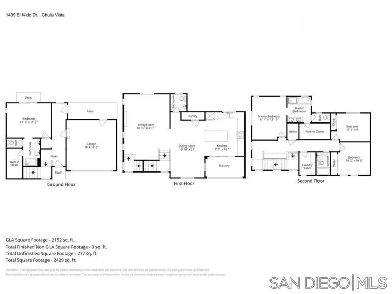 Photo #2: 260011482 Listing: Photo #2