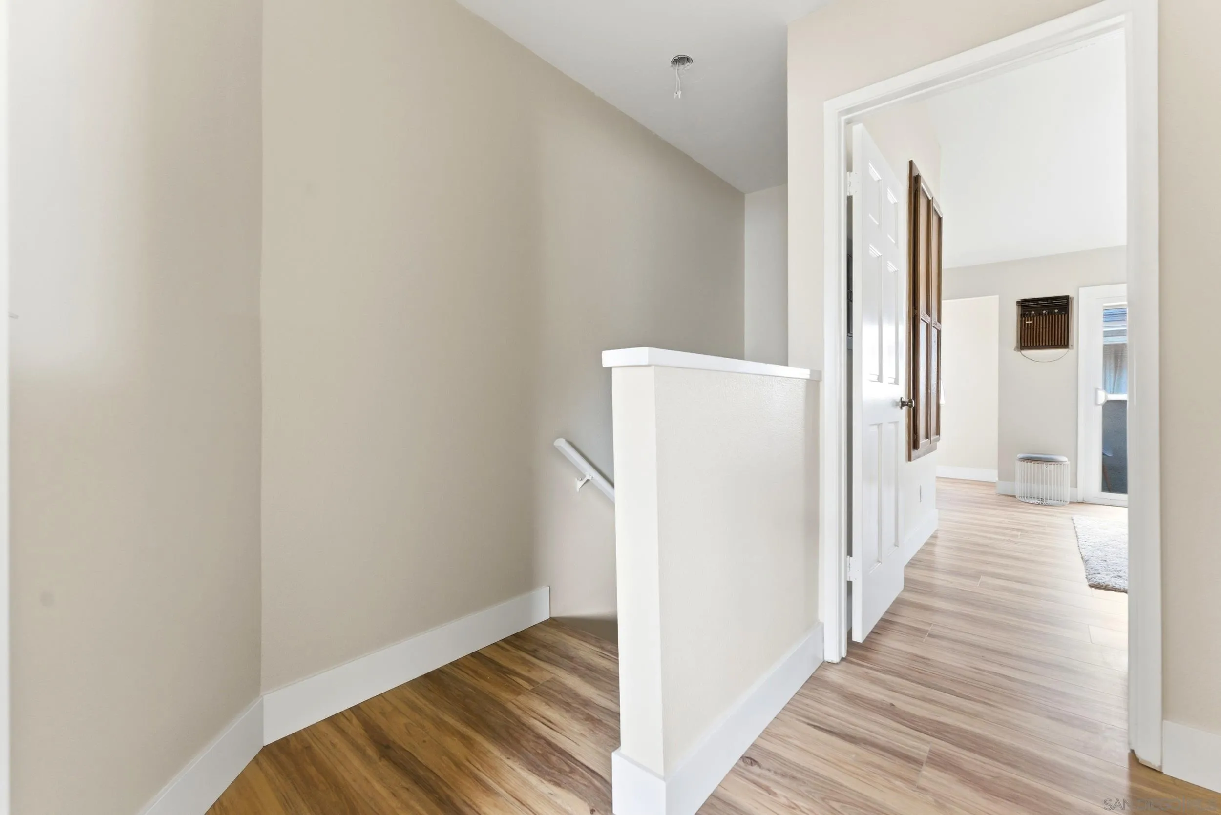 Photo #36: 260011483 Listing: Photo #36