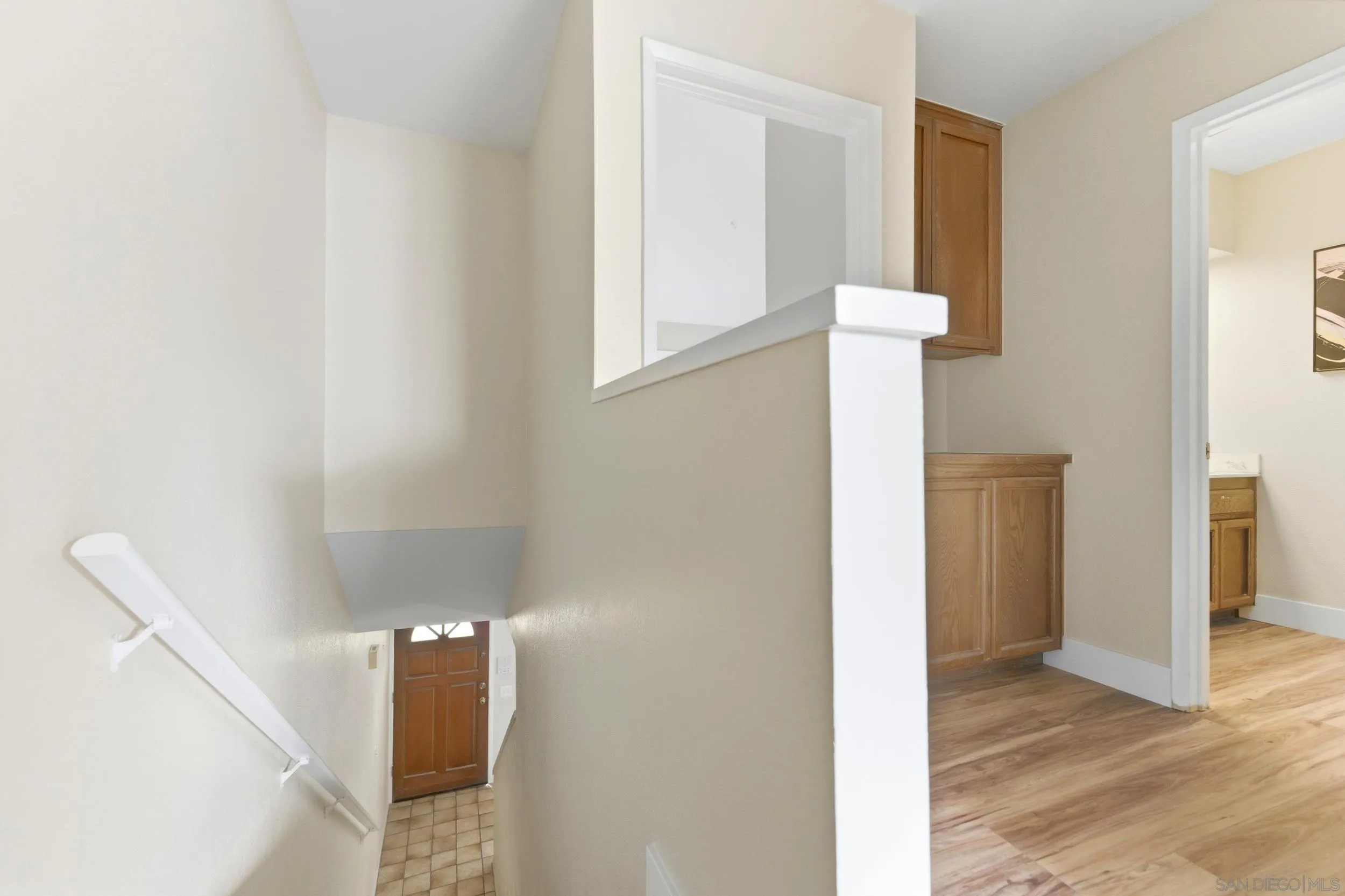 Photo #29: 260011483 Listing: Photo #29