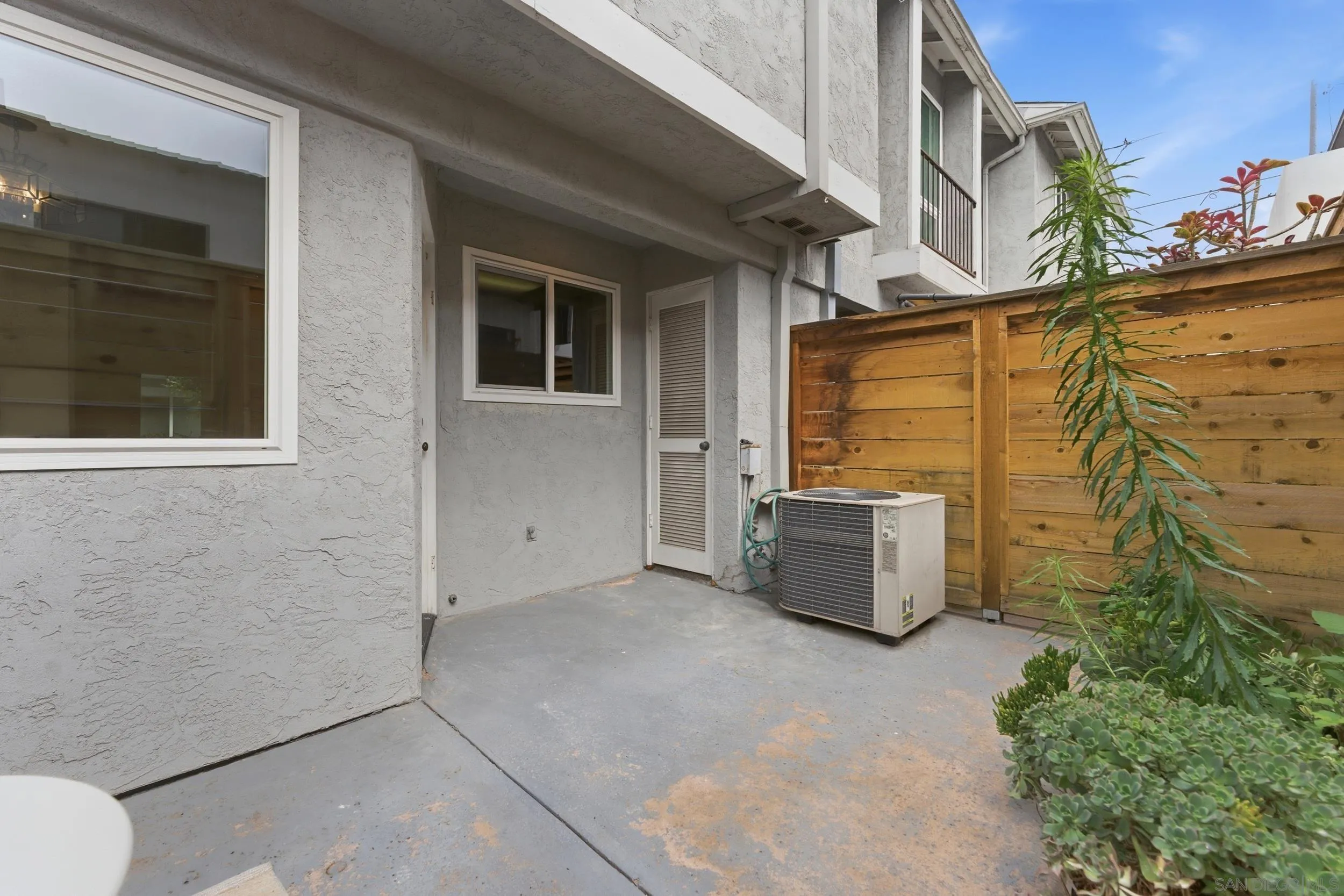 Photo #18: 260011483 Listing: Photo #18