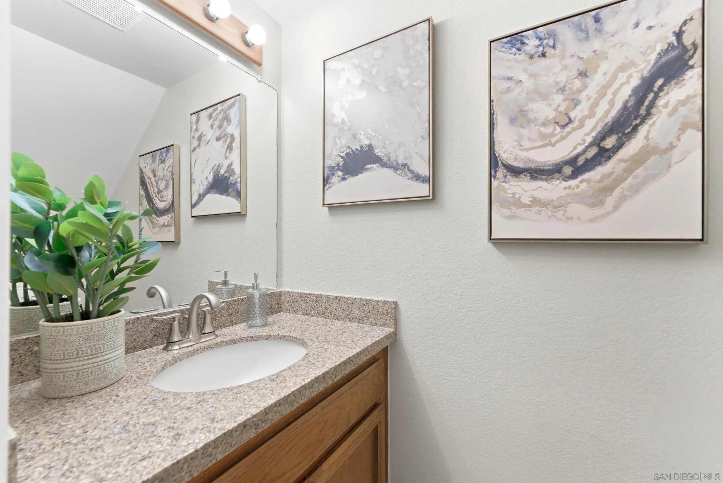 Photo #20: 260011483 Listing: Photo #20