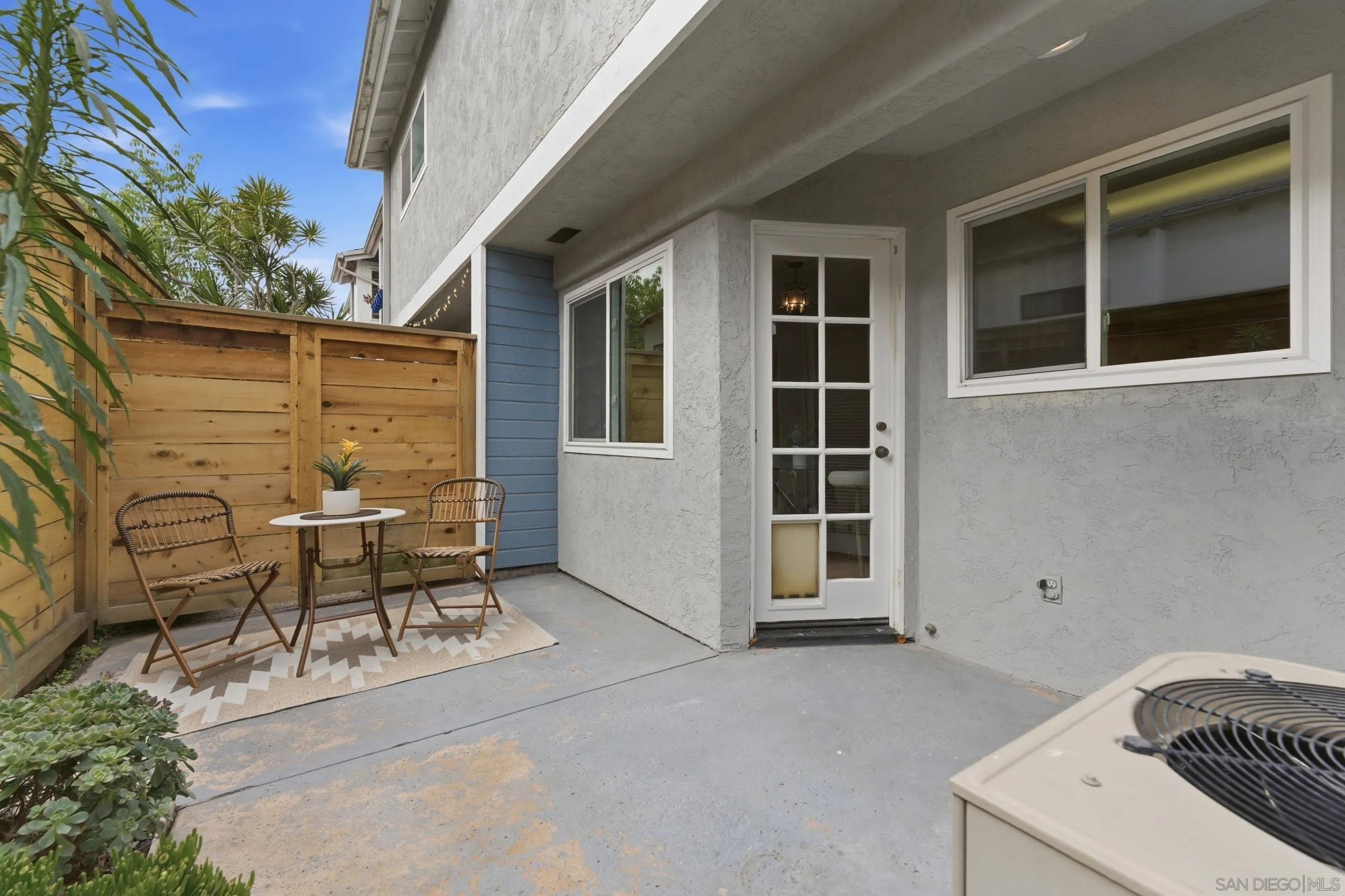 Photo #16: 260011483 Listing: Photo #16