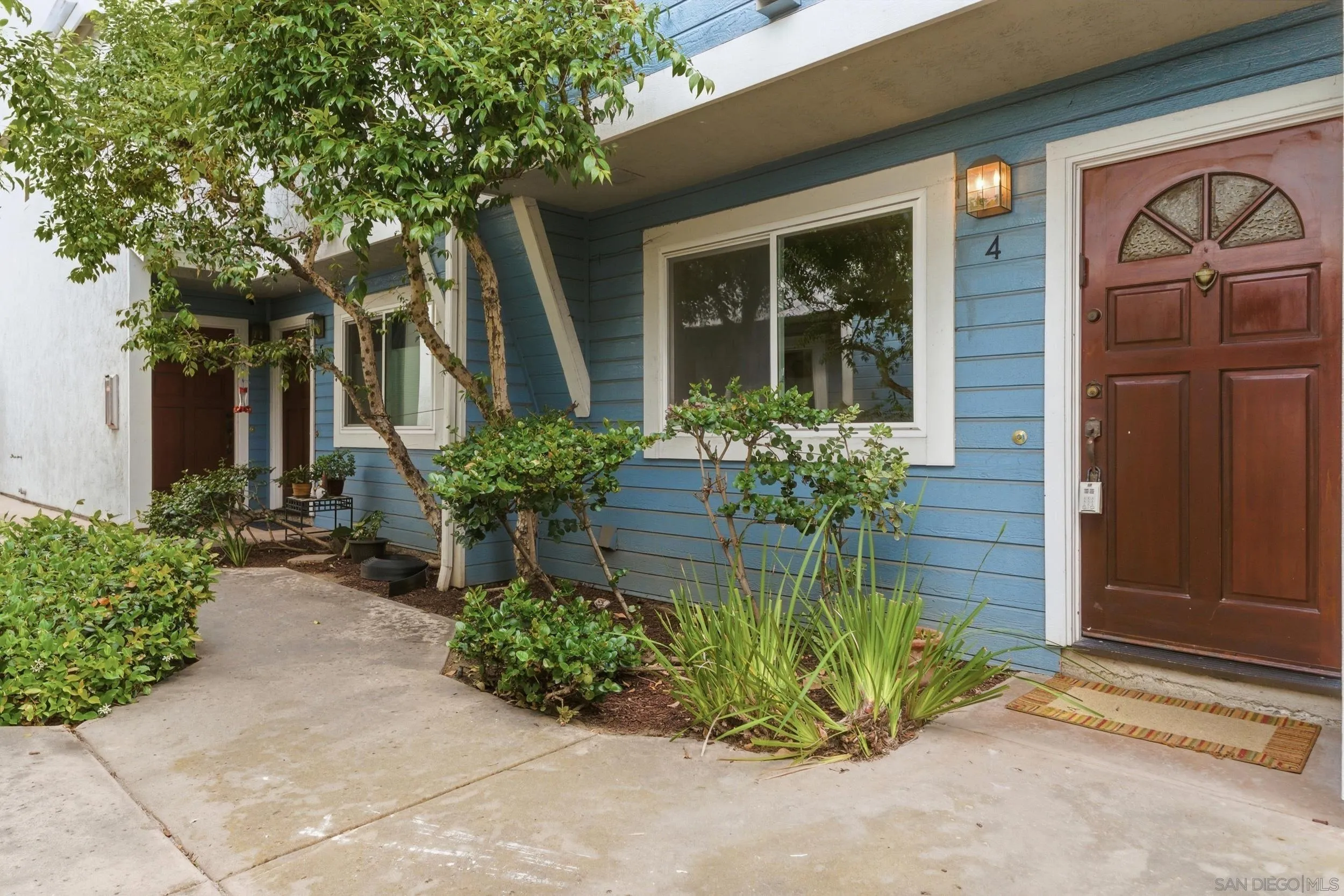 Photo #43: 260011483 Listing: Photo #43