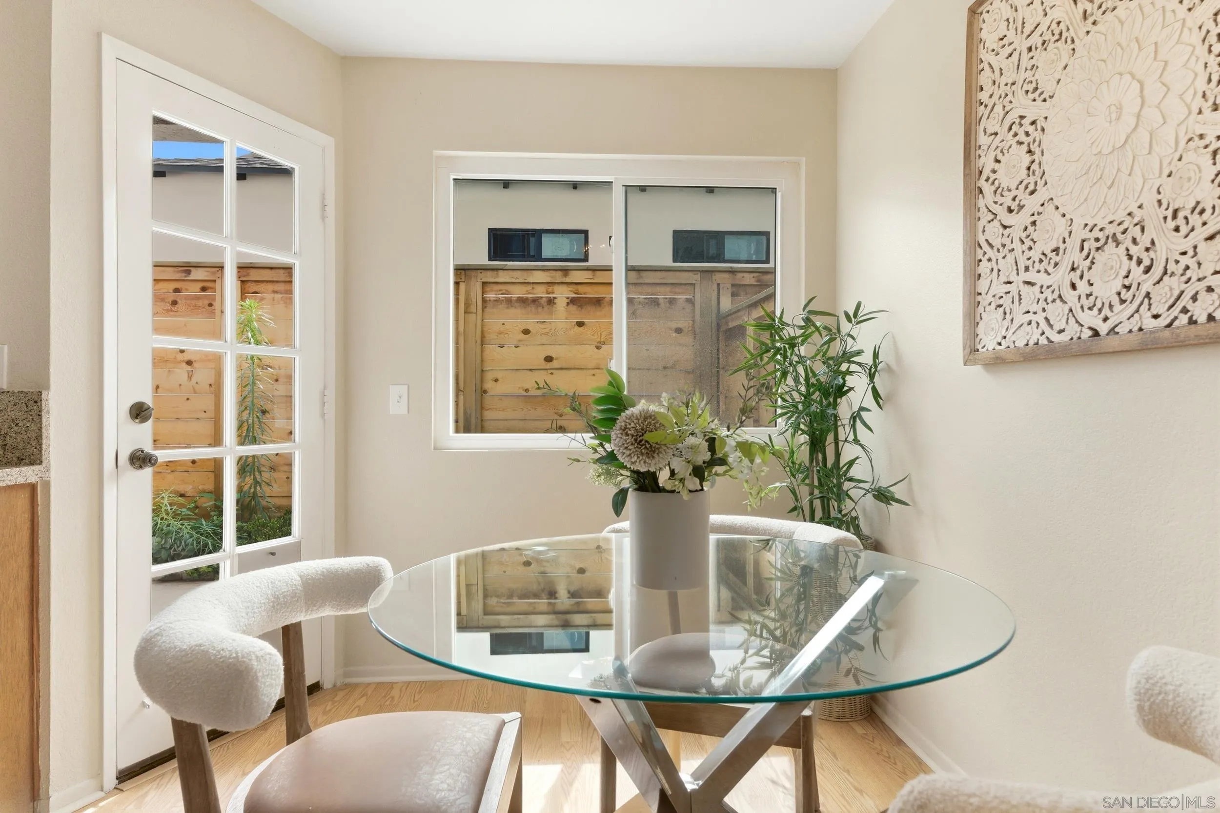 Photo #11: 260011483 Listing: Photo #11