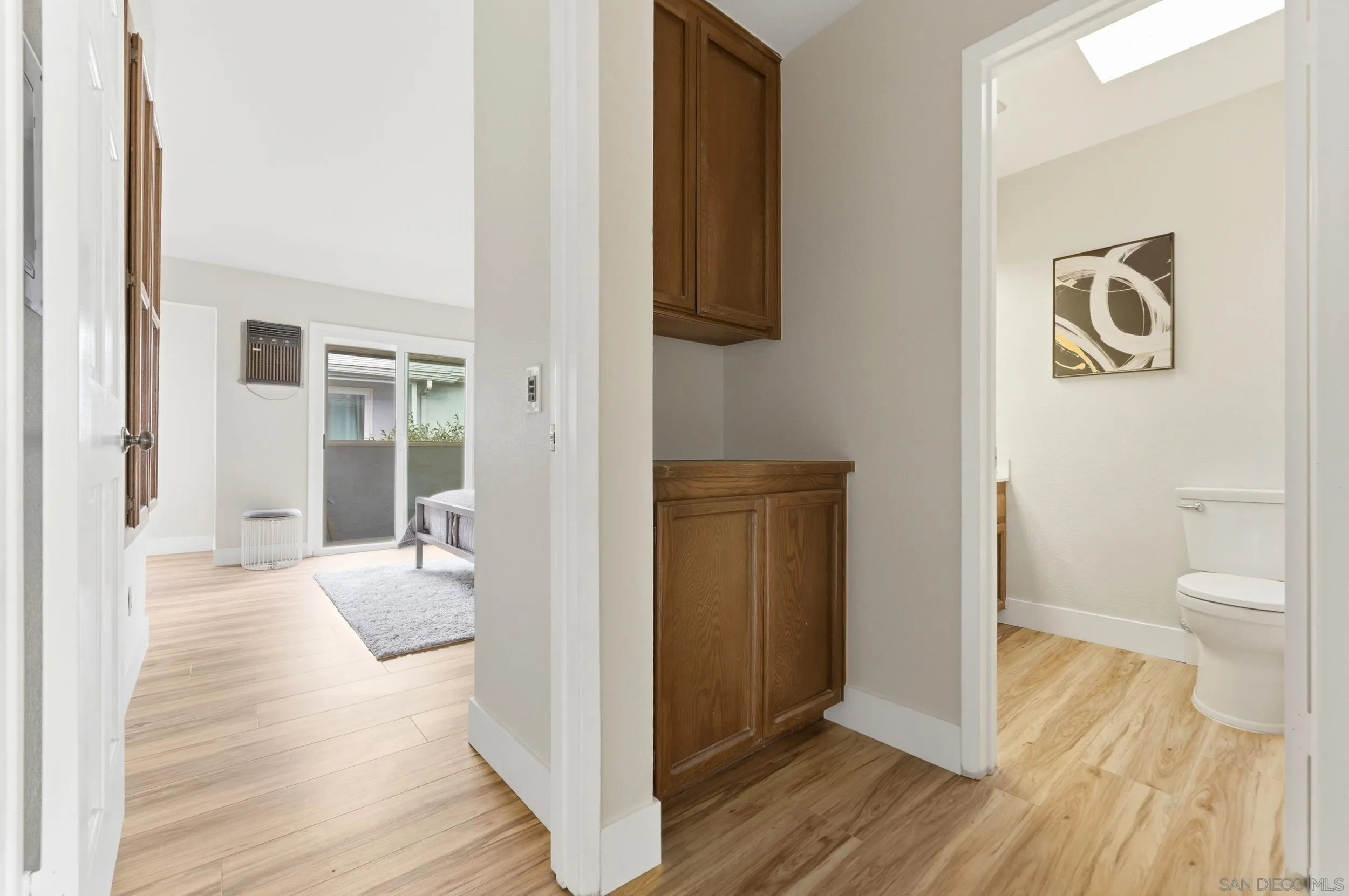 Photo #28: 260011483 Listing: Photo #28