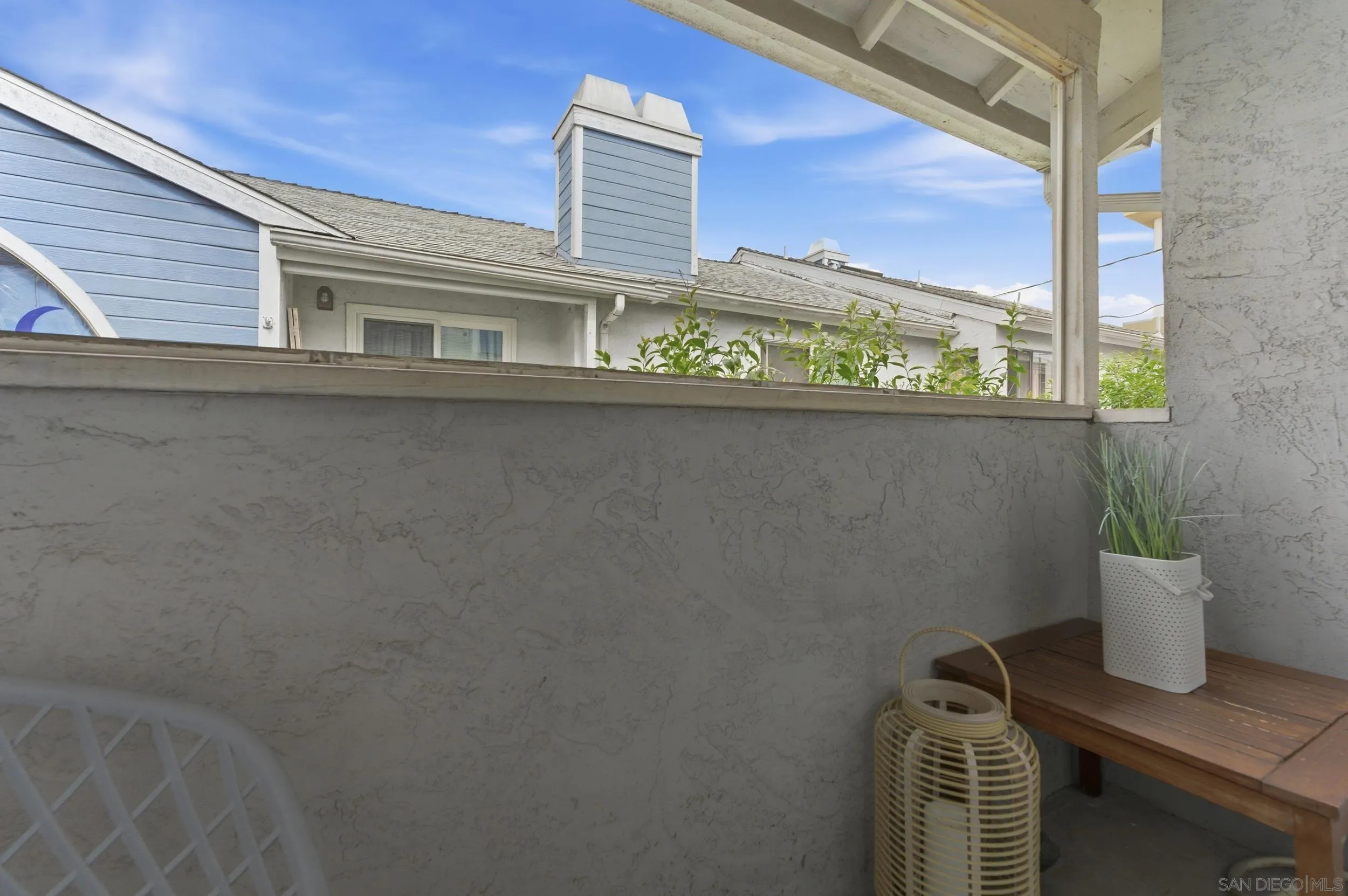 Photo #25: 260011483 Listing: Photo #25