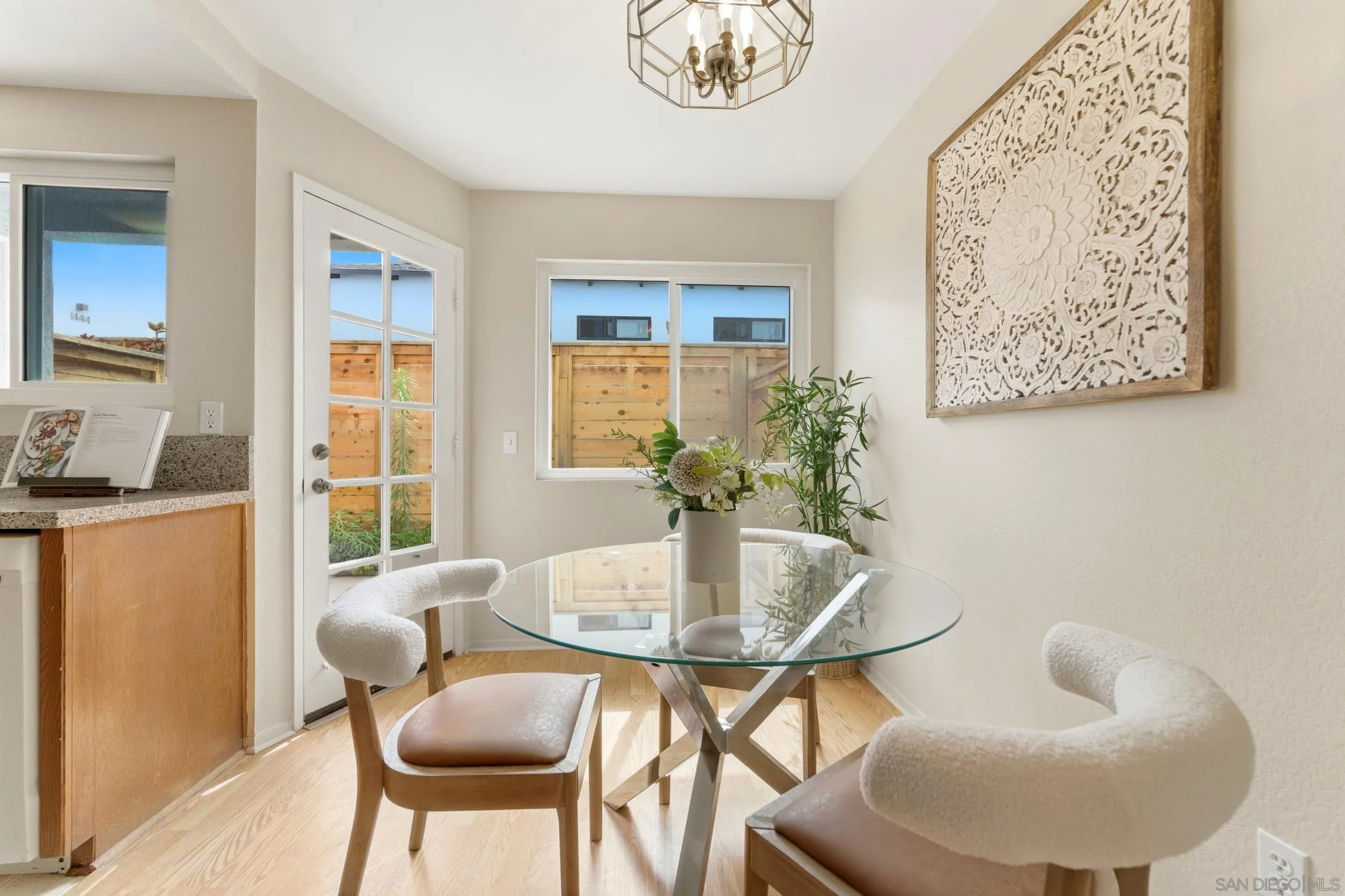 Photo #15: 260011483 Listing: Photo #15