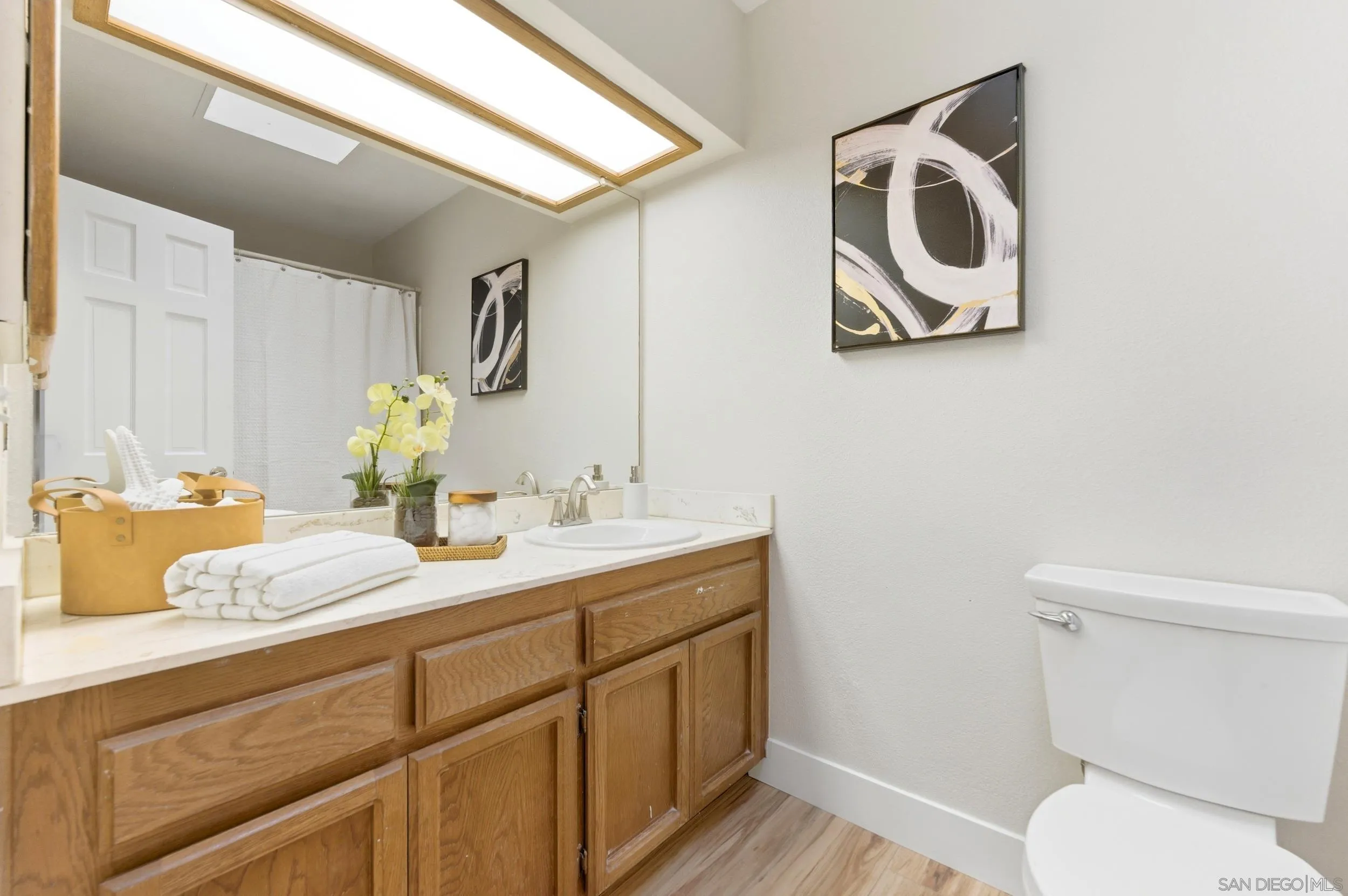 Photo #30: 260011483 Listing: Photo #30