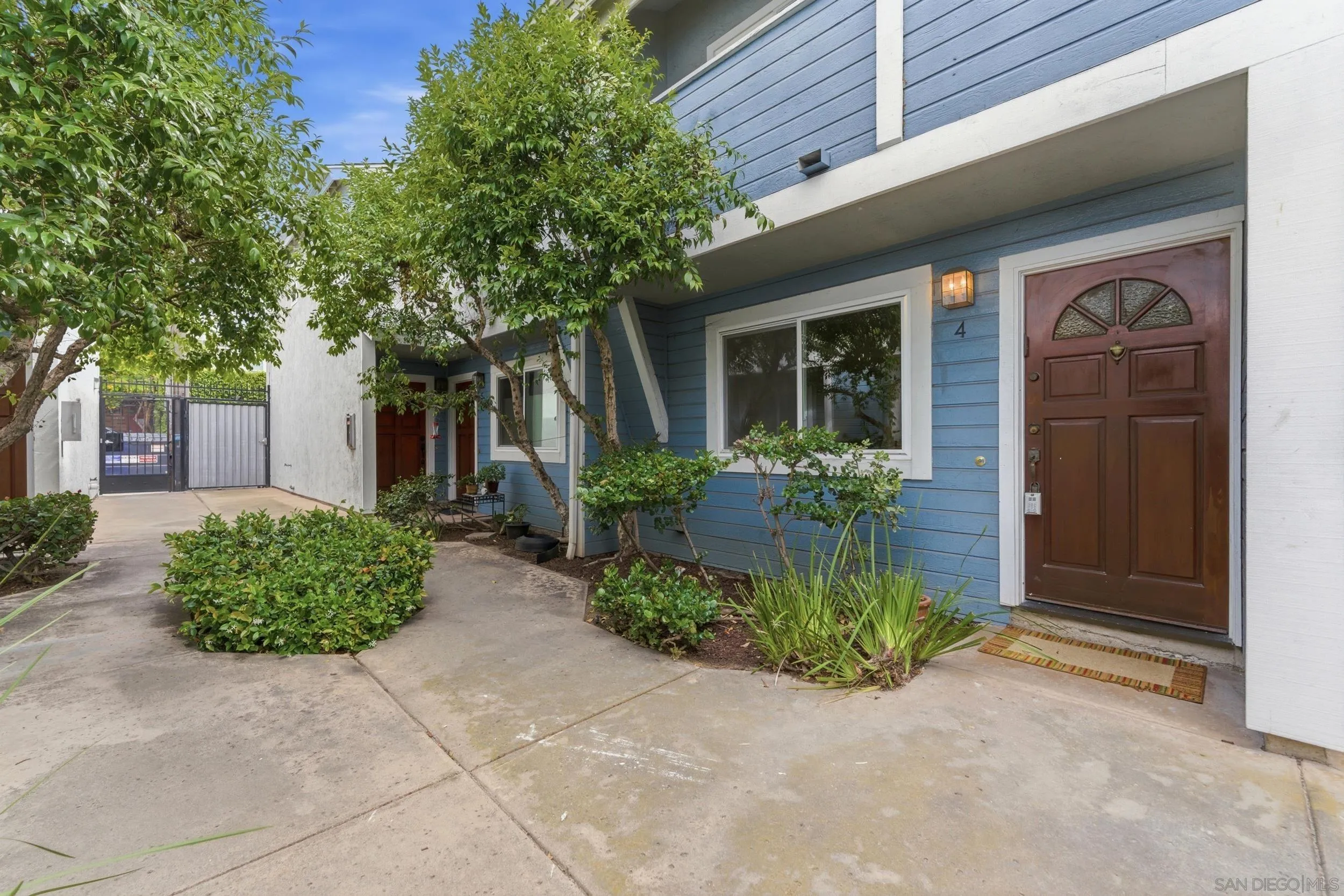Photo #39: 260011483 Listing: Photo #39