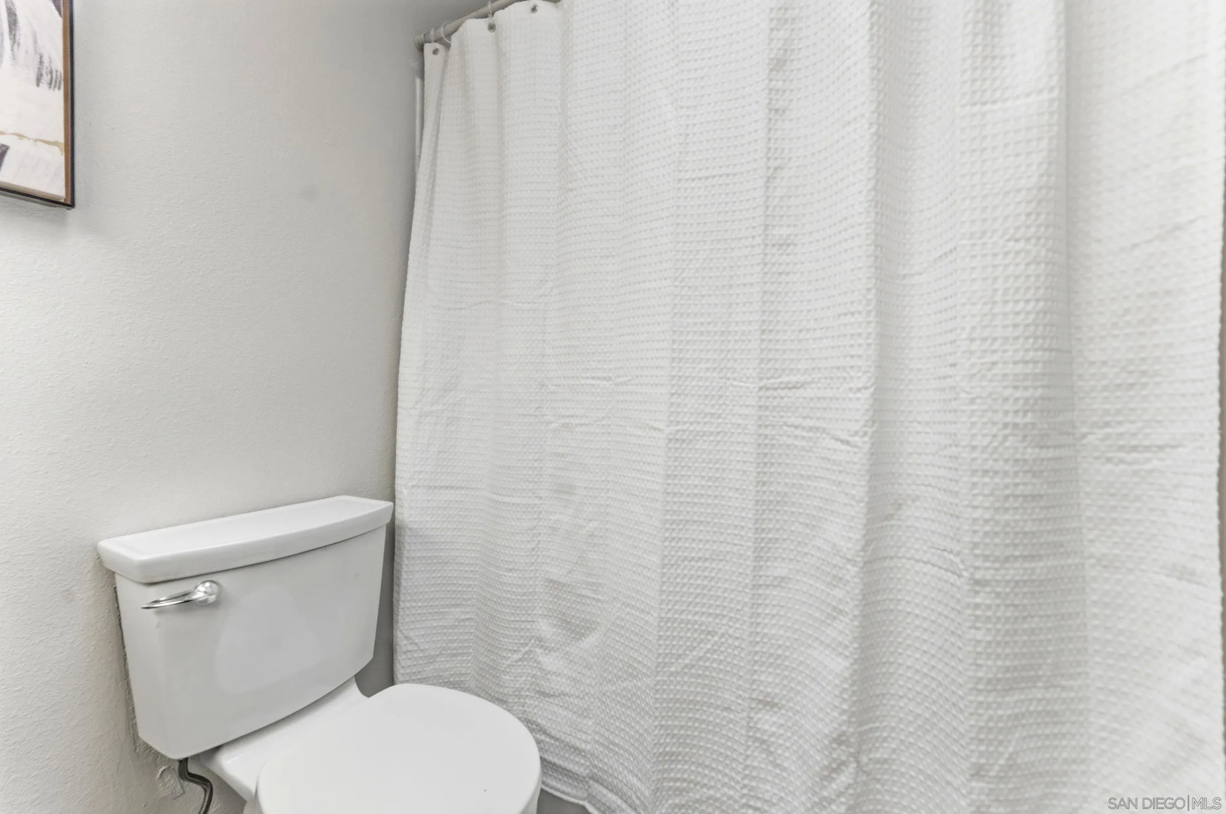 Photo #31: 260011483 Listing: Photo #31