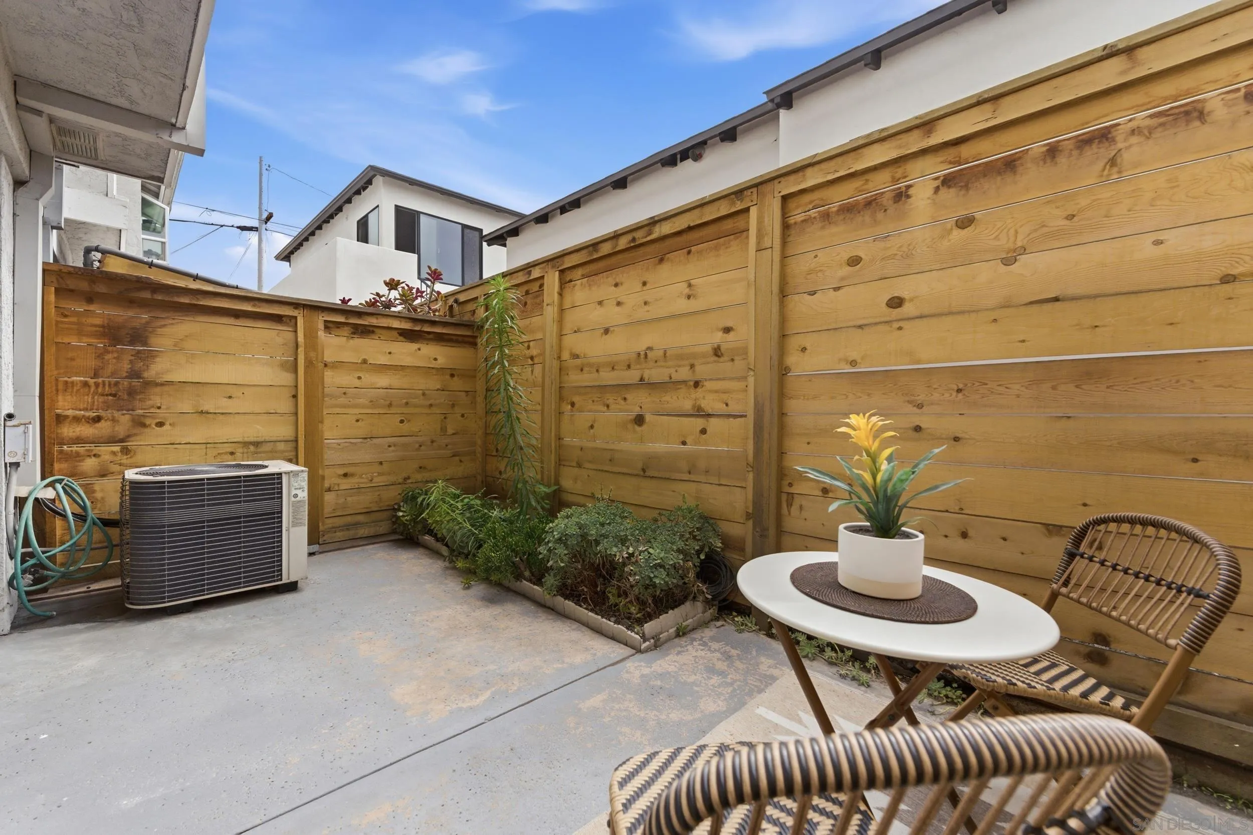 Photo #19: 260011483 Listing: Photo #19