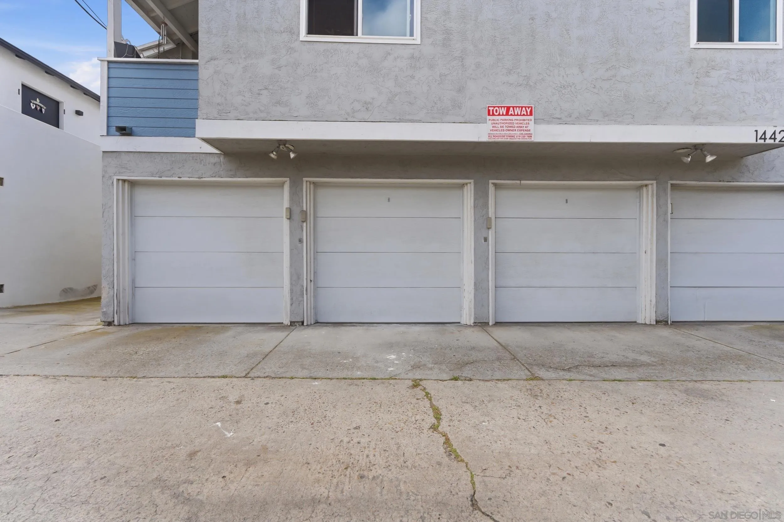 Photo #38: 260011483 Listing: Photo #38