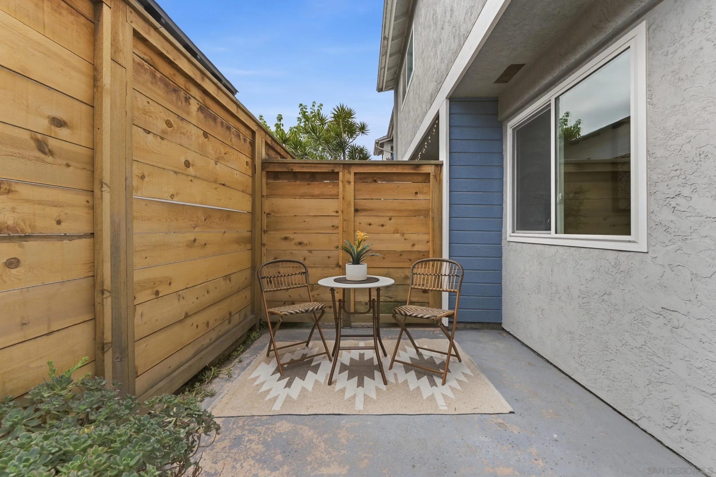 Photo #17: 260011483 Listing: Photo #17