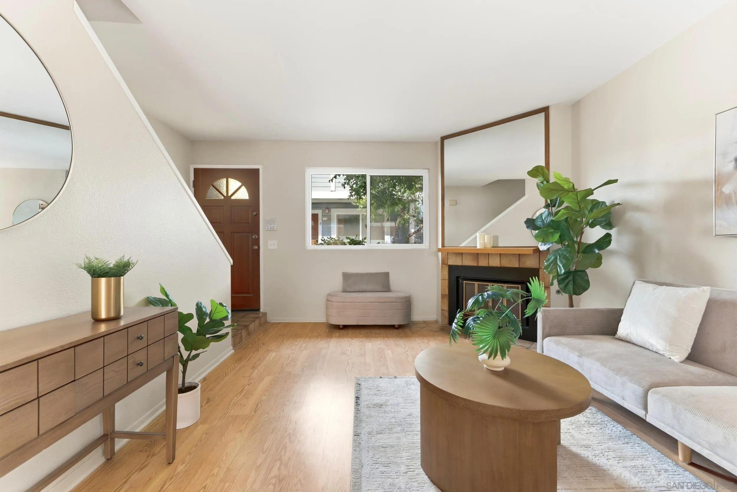 Photo #6: 260011483 Listing: Photo #6