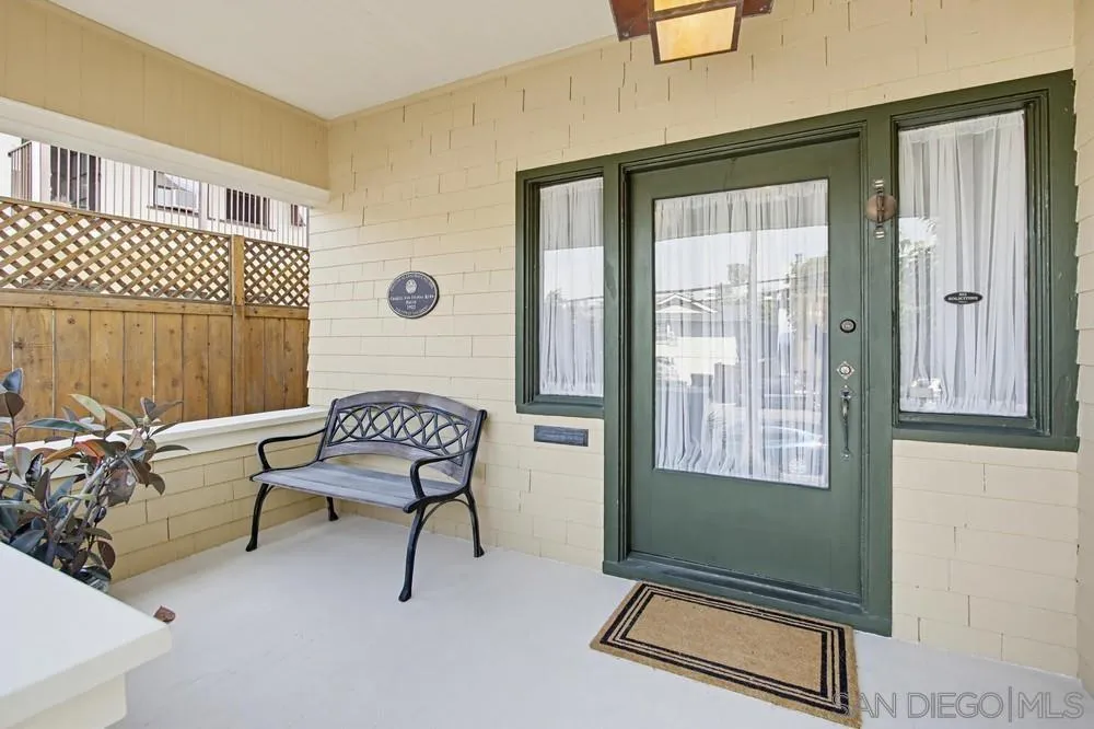 https://cdn.realtyfeed.com/cdn/127/260011488/16620c15231fea10a24dd0641581b331.webp