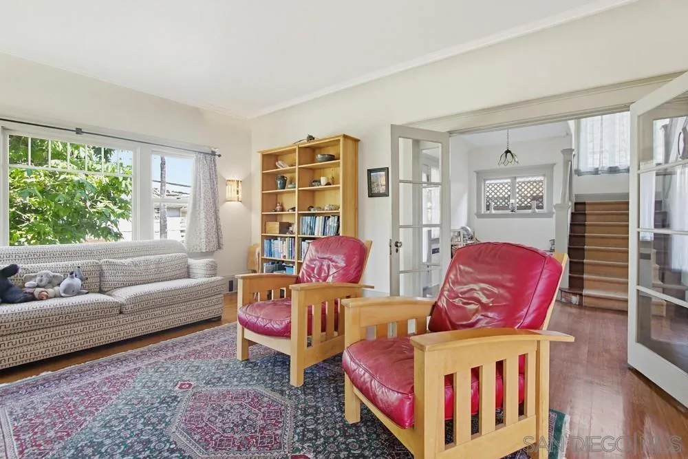 https://cdn.realtyfeed.com/cdn/127/260011488/2010ffee20010beb10448f51942dd40f.webp