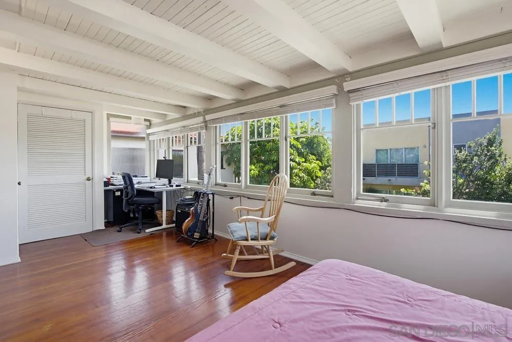 https://cdn.realtyfeed.com/cdn/127/260011488/20fd1146cfb2b35141bbf98443b5ddbd.webp