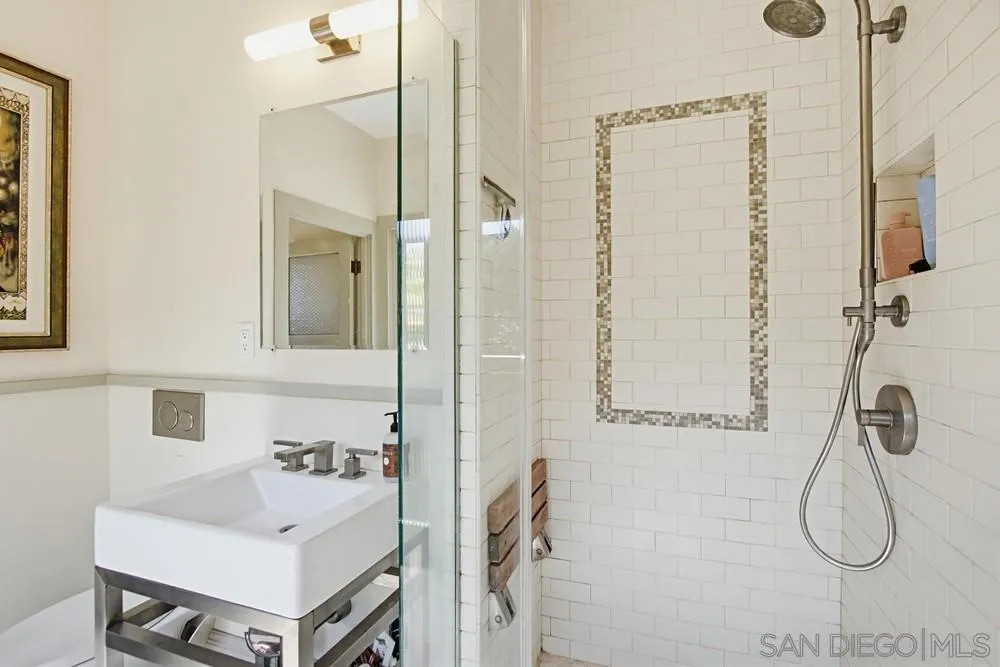 https://cdn.realtyfeed.com/cdn/127/260011488/266e3f1bed517785b4fd875a0466a1ee.webp