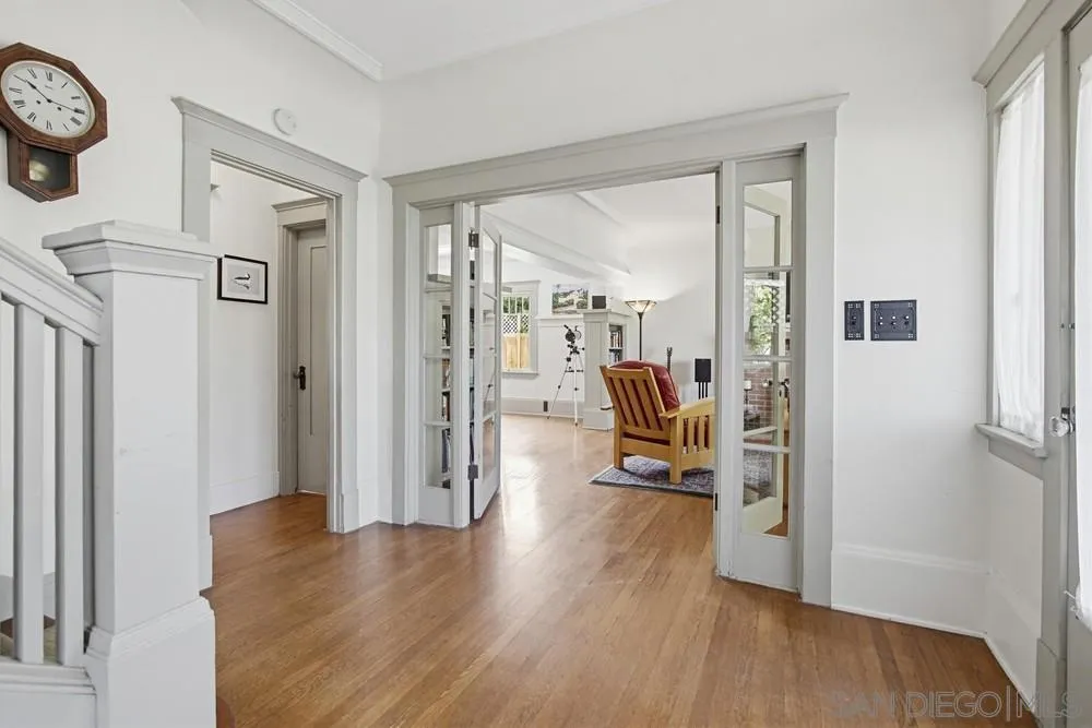 https://cdn.realtyfeed.com/cdn/127/260011488/29a2f1b9b693af7ebac185f5f413bd85.webp