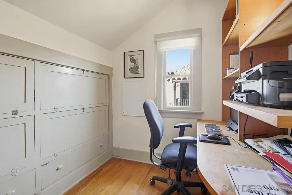 https://cdn.realtyfeed.com/cdn/127/260011488/29a8be162e52704bb632ebc19fceeacb.webp