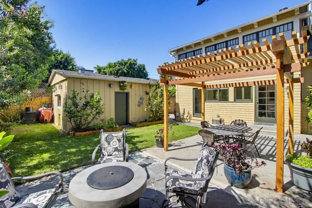 https://cdn.realtyfeed.com/cdn/127/260011488/328b51bcef8e72189fca56da902b3e81.webp