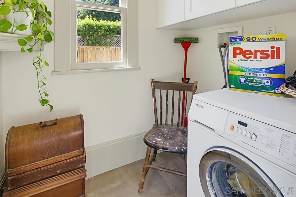 https://cdn.realtyfeed.com/cdn/127/260011488/335612bda5a602e6b8d4048e07e4e0c9.webp