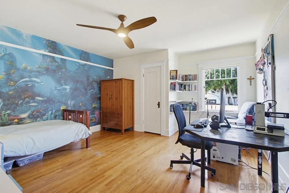 https://cdn.realtyfeed.com/cdn/127/260011488/38800ef0008fe86452abe32eff349397.webp