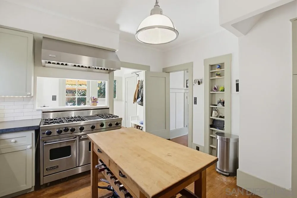 https://cdn.realtyfeed.com/cdn/127/260011488/424d21c5e50c2e42731588a09a898ff2.webp