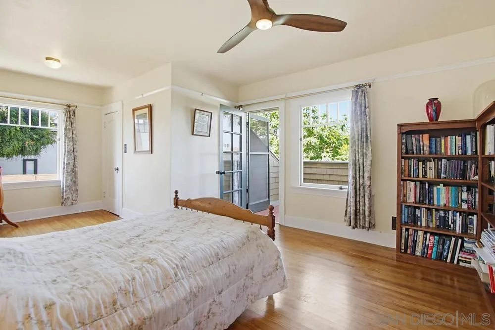 https://cdn.realtyfeed.com/cdn/127/260011488/4a22a9f92a53c5adf318604a62b1d31a.webp