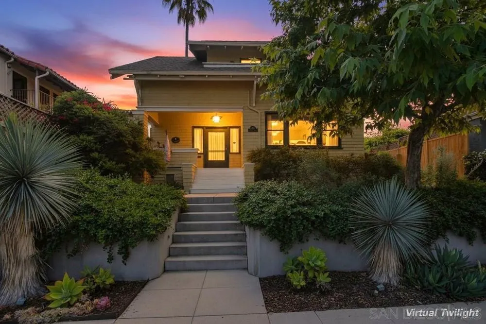 https://cdn.realtyfeed.com/cdn/127/260011488/4da784bd01793e251f1d89a553e36485.webp