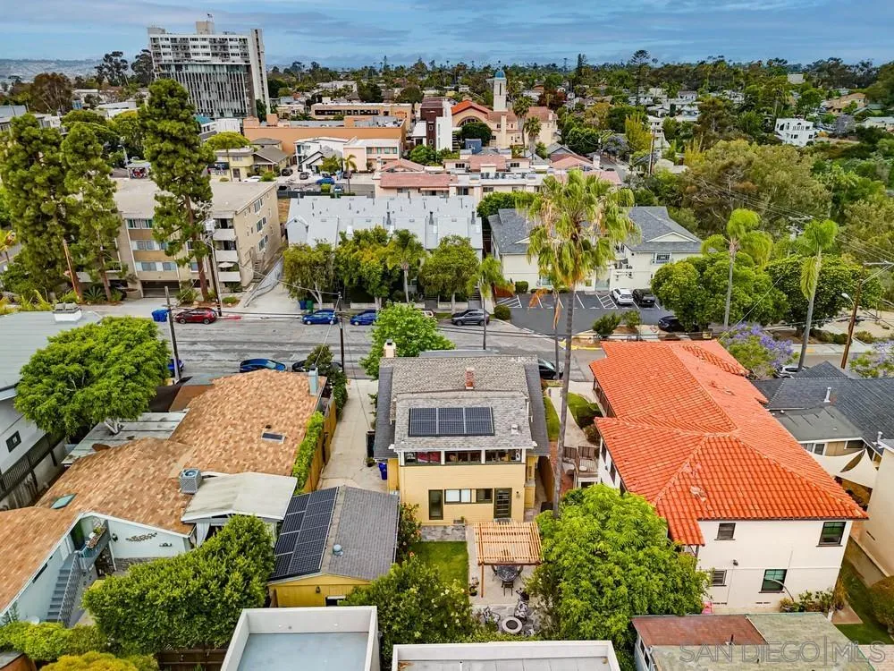 https://cdn.realtyfeed.com/cdn/127/260011488/532c07bad6d4064bb01dc385802fe0a0.webp