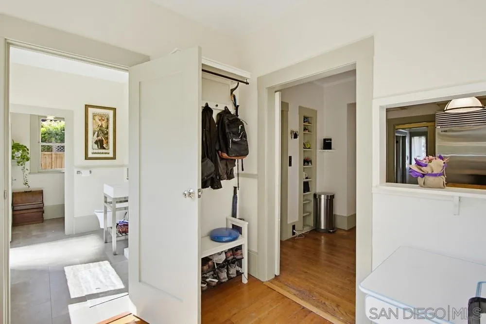 https://cdn.realtyfeed.com/cdn/127/260011488/552981c3278f301b4ab7b6b488cc263b.webp
