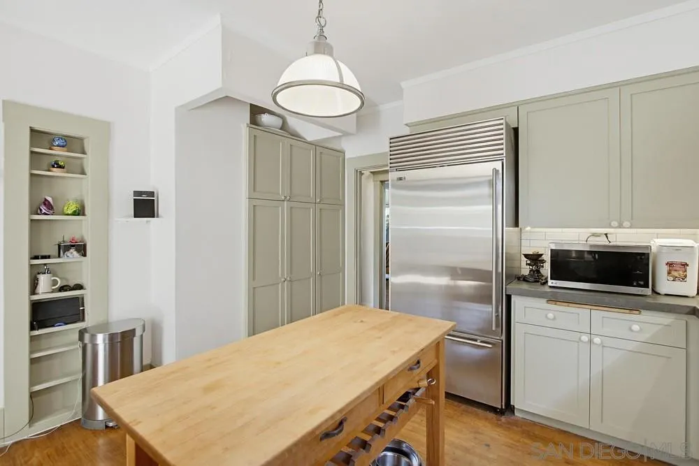https://cdn.realtyfeed.com/cdn/127/260011488/55b90b549e559add351ffa7369572be2.webp