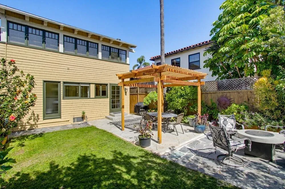 https://cdn.realtyfeed.com/cdn/127/260011488/5daa35399806dd9aafd59acfc4fc9c35.webp