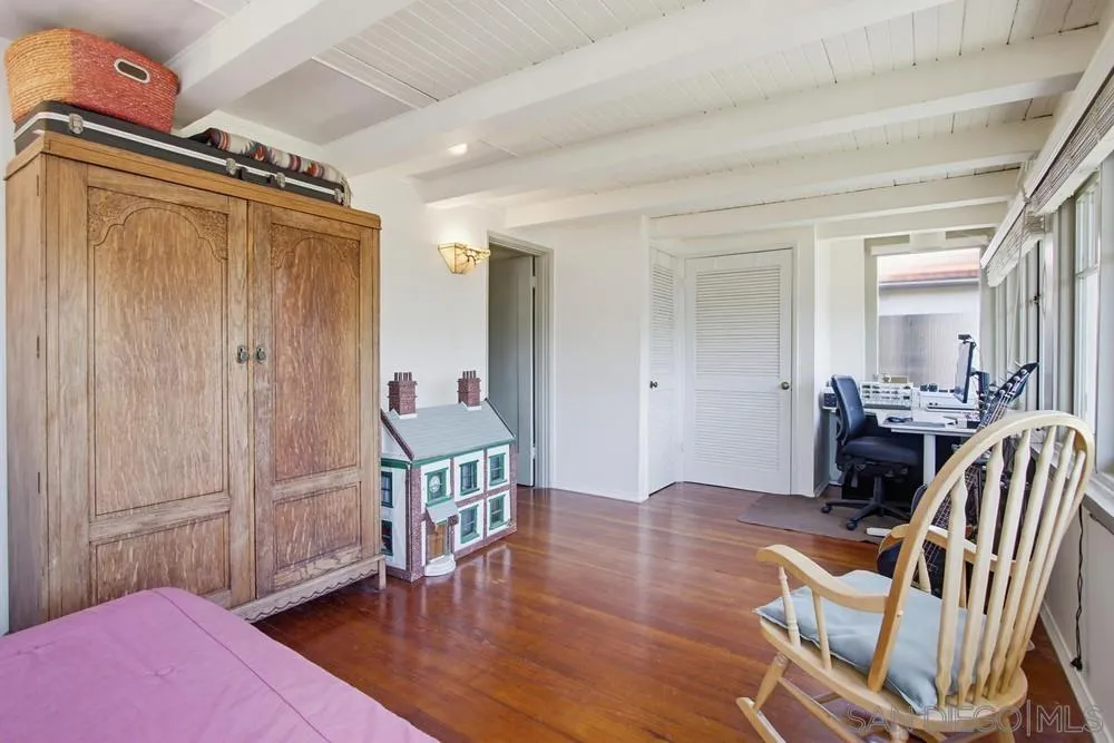 https://cdn.realtyfeed.com/cdn/127/260011488/5f8dced94e876de1747030558ef40aa0.webp
