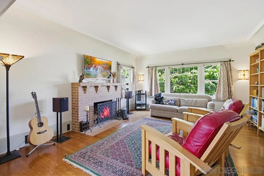 https://cdn.realtyfeed.com/cdn/127/260011488/66b8484eb2a92954b69040b17515976b.webp