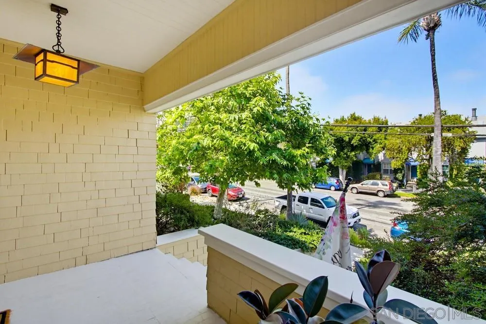 https://cdn.realtyfeed.com/cdn/127/260011488/6bedc9c40116ff8c08fe0c41918697b2.webp