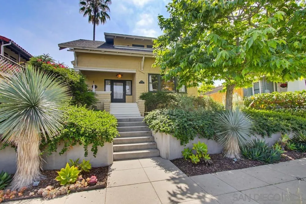 https://cdn.realtyfeed.com/cdn/127/260011488/70d3dc9c31eac2c109461587741c97eb.webp