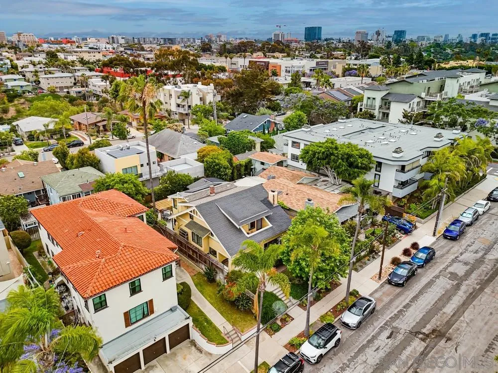 https://cdn.realtyfeed.com/cdn/127/260011488/71ab377a801c31f88f1e7330a17b5683.webp