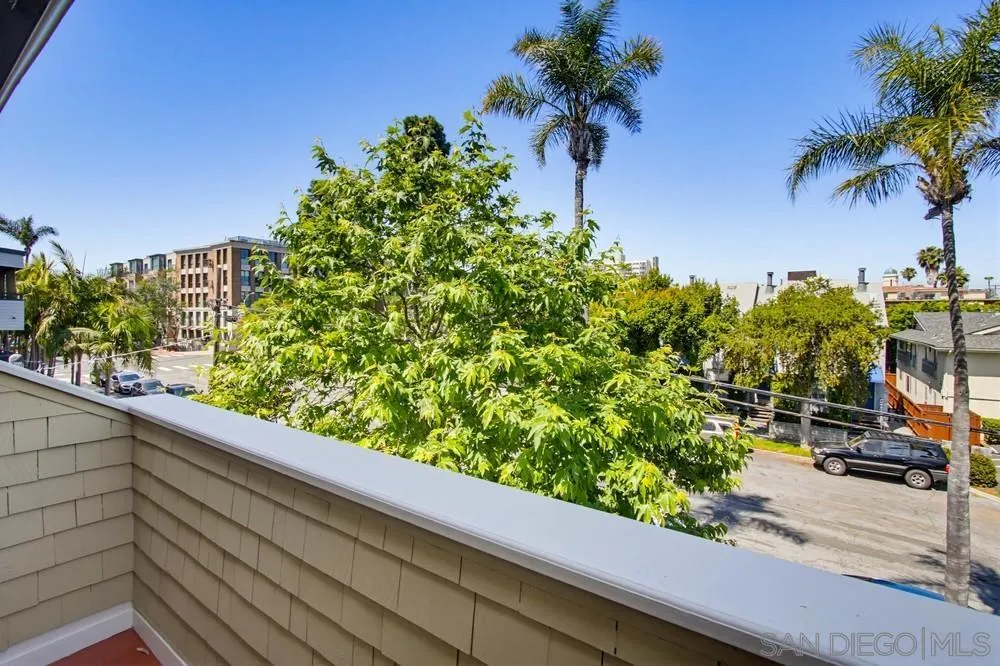 https://cdn.realtyfeed.com/cdn/127/260011488/74c7005021a79685113c47a00b7dc017.webp